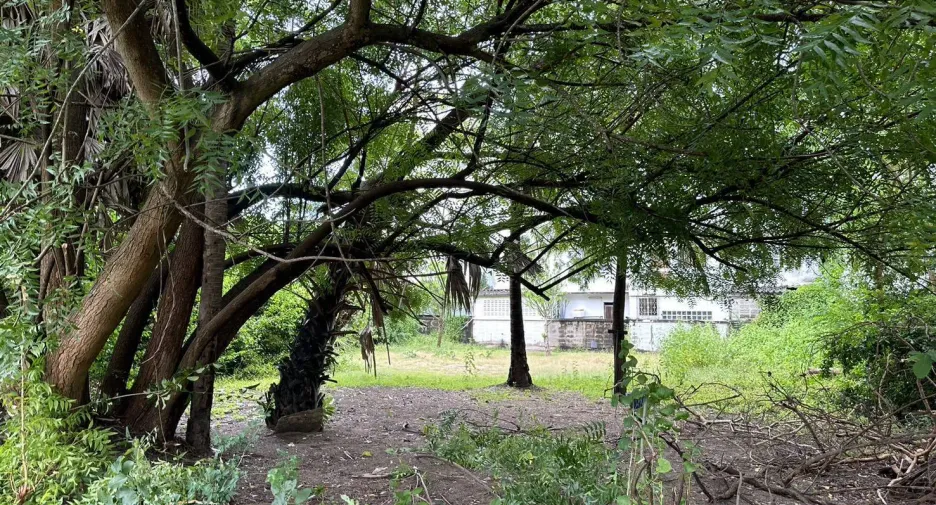 For rent 1 bed house in Cha Am, Phetchaburi