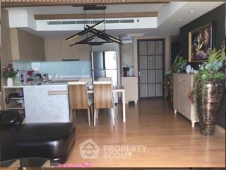 For Rent 2 Bedroom Condo In Si Racha, Chonburi