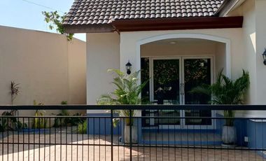 ให้เช่า 2 ห้องนอน บ้านเดี่ยว ใน ถลาง, ภูเก็ต