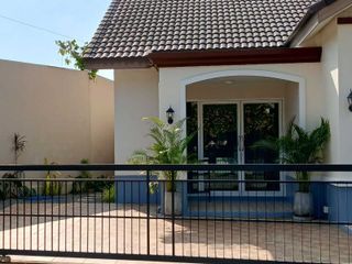 For Rent 2 Bedroom House In Thalang, Phuket
