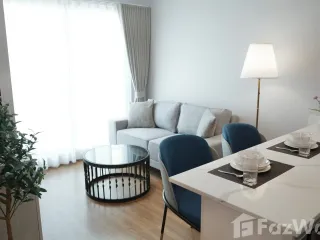 For Rent 1 Bedroom Condo In Mueang Chiang Mai