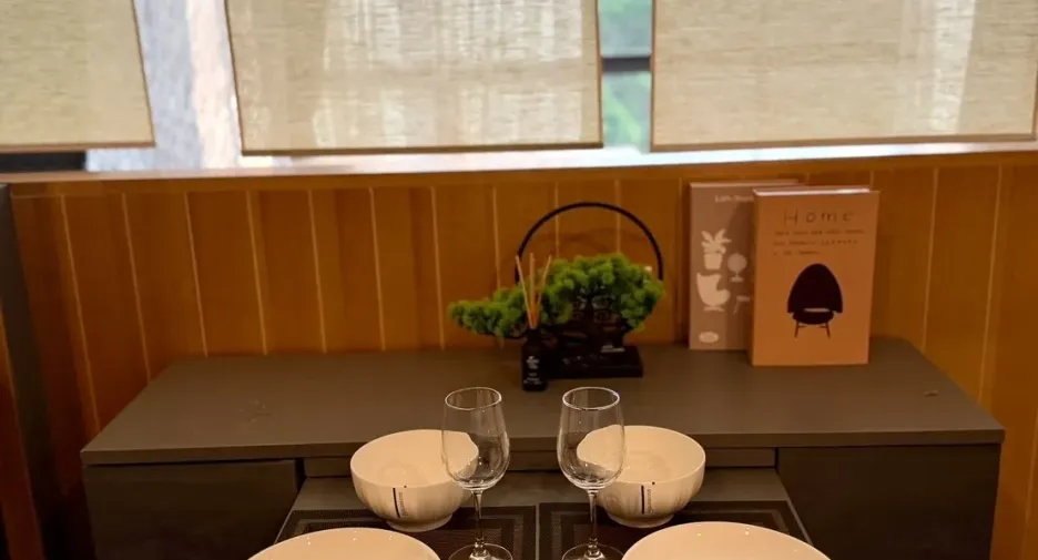 For sale studio condo in Thalang, Phuket