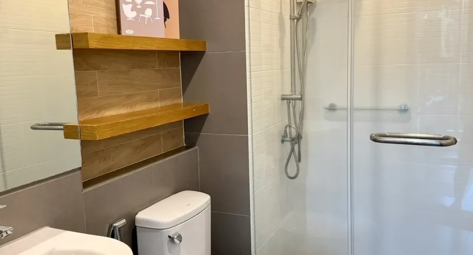 For sale studio condo in Thalang, Phuket