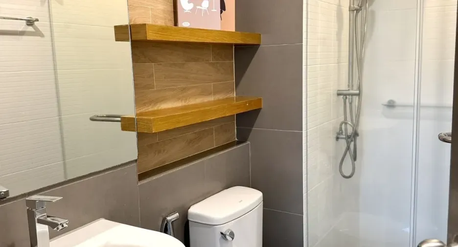 For sale studio condo in Thalang, Phuket