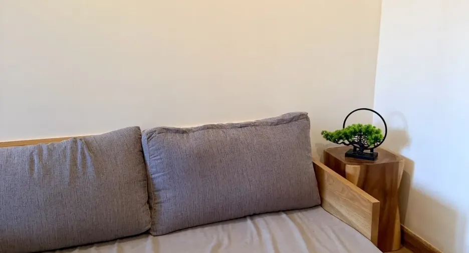 For sale studio condo in Thalang, Phuket