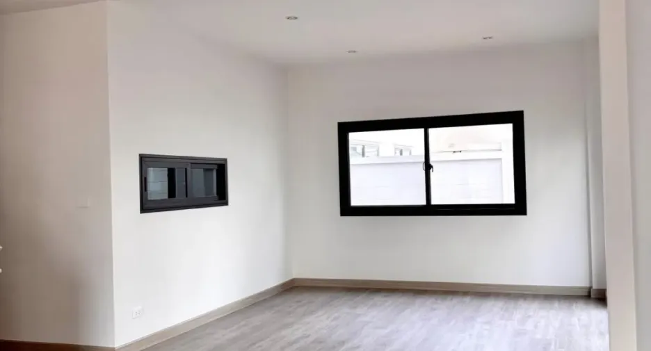 Casa en venta de 4 habitaciones en Thalang, Phuket