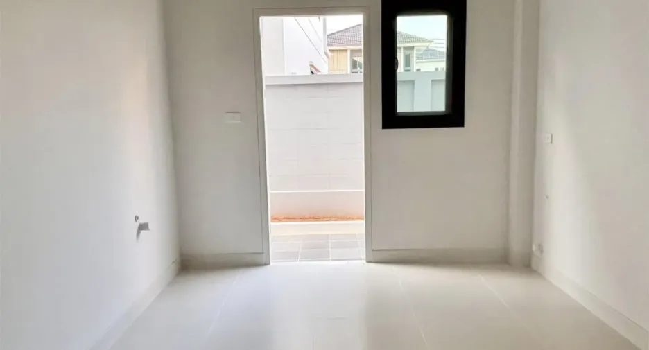 Casa en venta de 4 habitaciones en Thalang, Phuket
