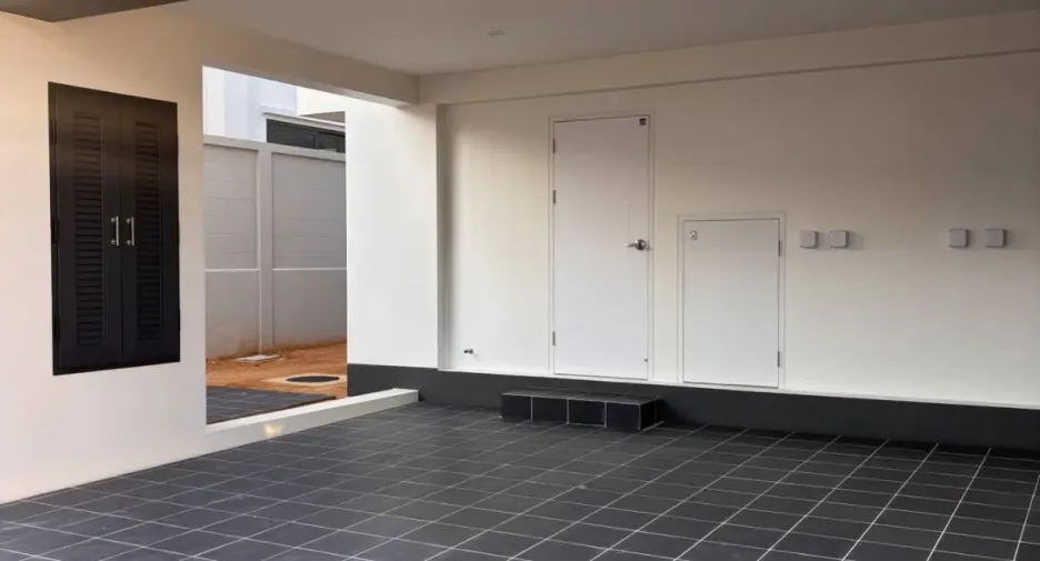 Casa en venta de 4 habitaciones en Thalang, Phuket