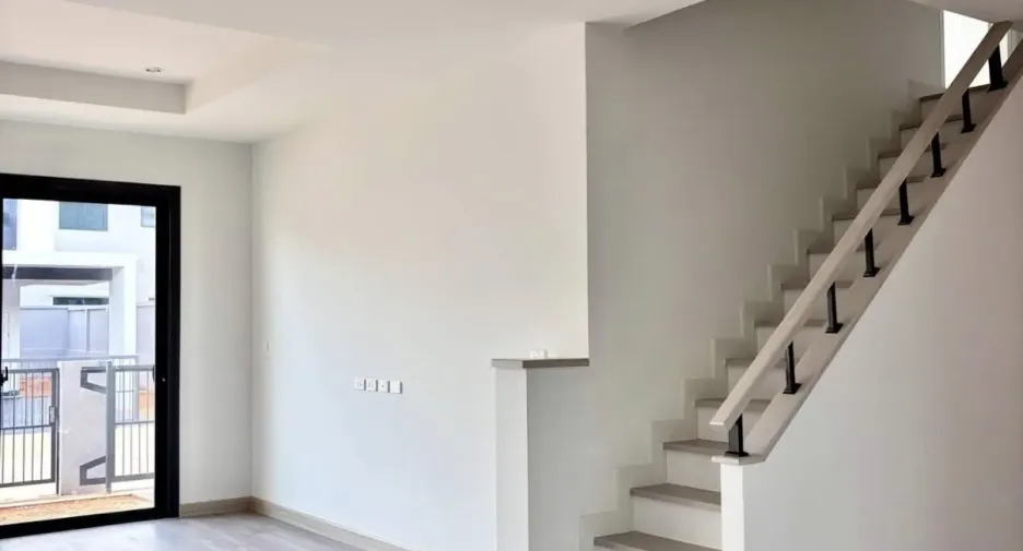 Casa en venta de 4 habitaciones en Thalang, Phuket