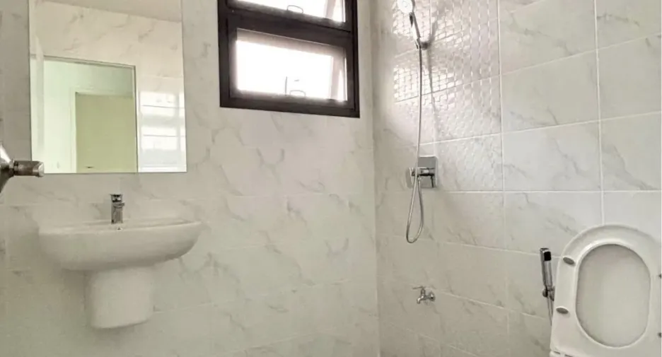 Casa en venta de 4 habitaciones en Thalang, Phuket