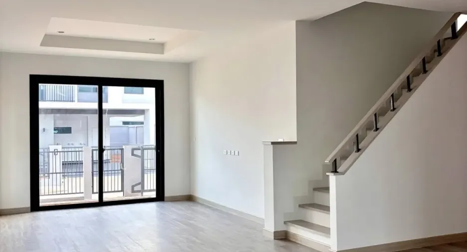 Casa en venta de 4 habitaciones en Thalang, Phuket