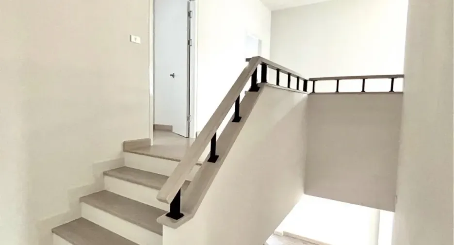 Casa en venta de 4 habitaciones en Thalang, Phuket