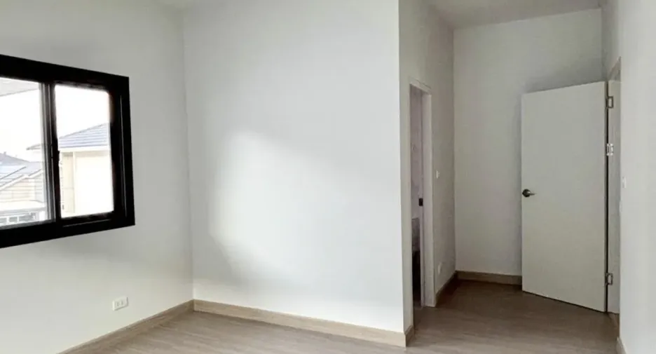 Casa en venta de 4 habitaciones en Thalang, Phuket