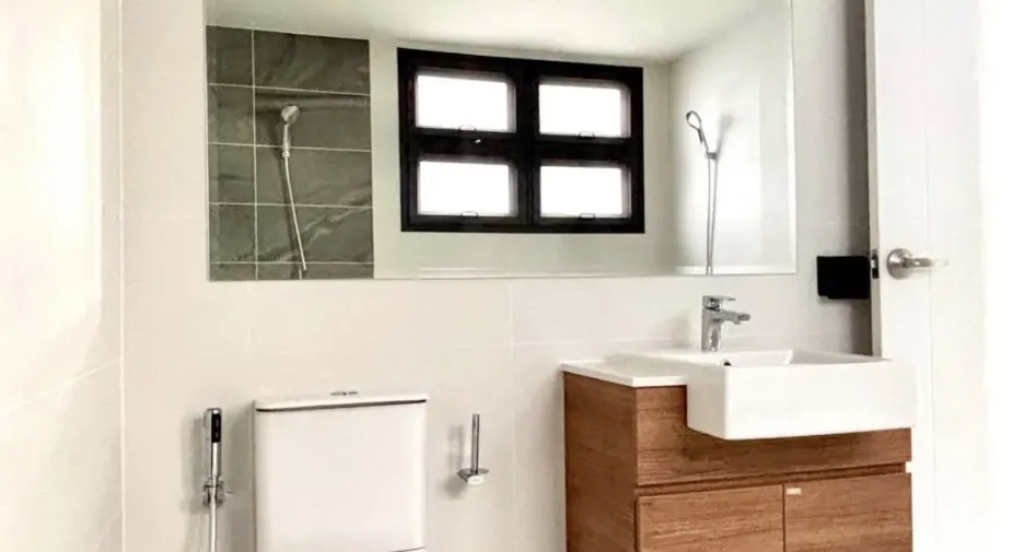 Casa en venta de 4 habitaciones en Thalang, Phuket