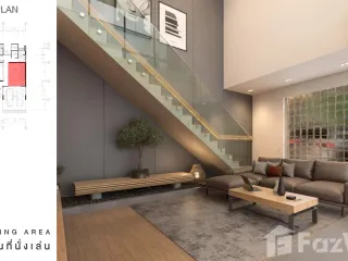 Продажа 3 спальни вилла в Пхукет Тощн, Пхукет