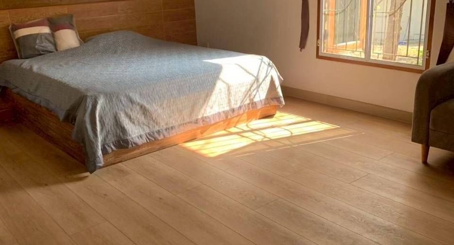 For sale 3 bedrooms house in Doi Saket, Chiang Mai