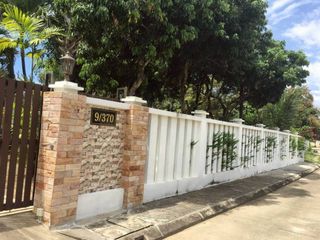 出售 3 卧室 独立屋 在 Doi Saket, Chiang Mai