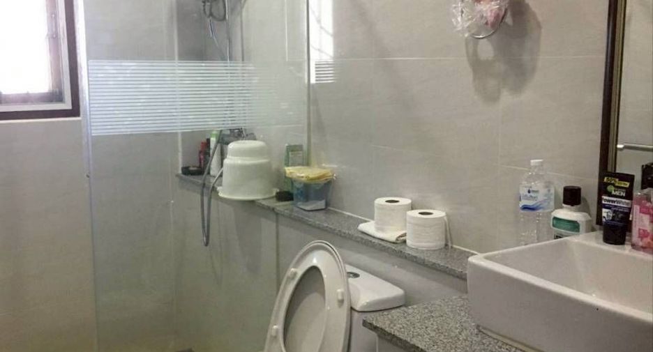 For sale 3 bedrooms house in Doi Saket, Chiang Mai