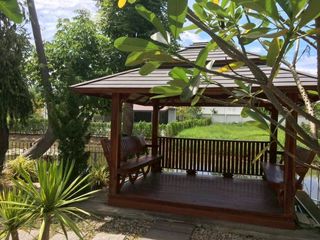 出售 3 卧室 独立屋 在 Doi Saket, Chiang Mai