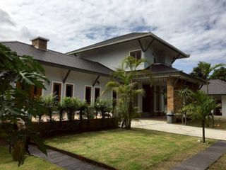 出售 3 卧室 独立屋 在 Doi Saket, Chiang Mai