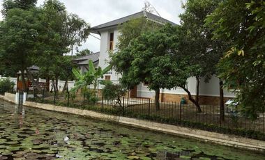 For sale 3 bedrooms house in Doi Saket, Chiang Mai