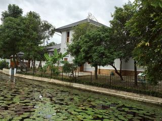 出售 3 卧室 独立屋 在 Doi Saket, Chiang Mai