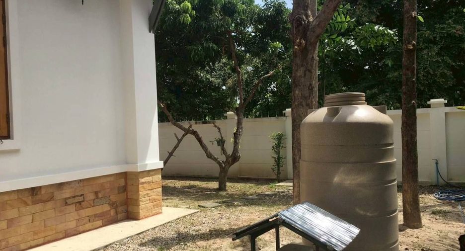 For sale 3 bedrooms house in Doi Saket, Chiang Mai