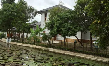 出售 3 卧室 独立屋 在 Doi Saket, Chiang Mai