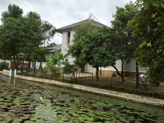 出售 3 卧室 独立屋 在 Doi Saket, Chiang Mai