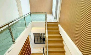 For sale and for rent 4 bedrooms villa in San Sai, Chiang Mai