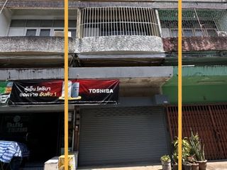 For sale 3 ベッドルーム retail Space in Mueang Chiang Mai, Chiang Mai