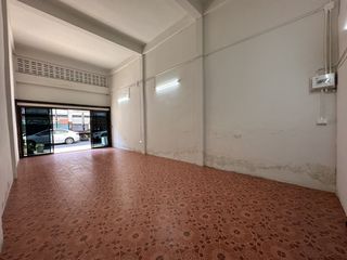 For sale 3 ベッドルーム retail Space in Mueang Chiang Mai, Chiang Mai
