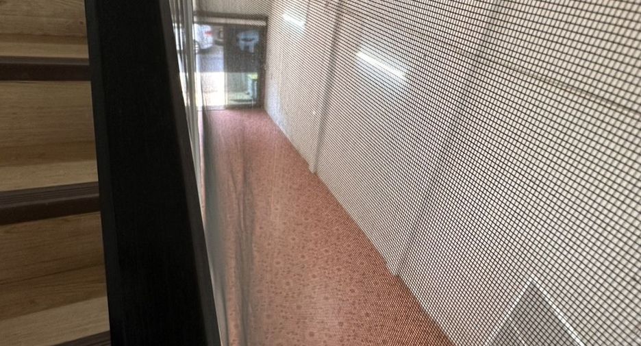 Local comercial en venta de 3 habitaciones en Mueang Chiang Mai, Chiang Mai