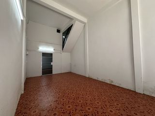 For sale 3 ベッドルーム retail Space in Mueang Chiang Mai, Chiang Mai