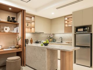 Wohnung zum Kauf mit 1 Zimmer in Thalang, Phuket