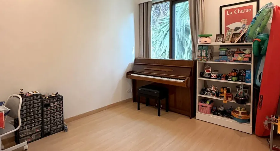 ขาย 2 ห้องนอน คอนโด ใน หัวหิน, ประจวบคีรีขันธ์