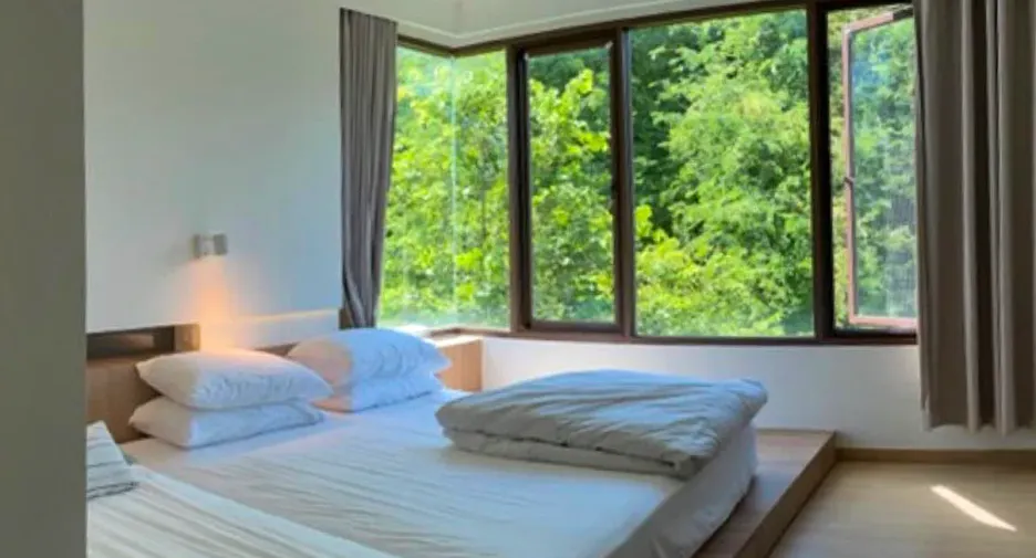 ขาย 2 ห้องนอน คอนโด ใน หัวหิน, ประจวบคีรีขันธ์