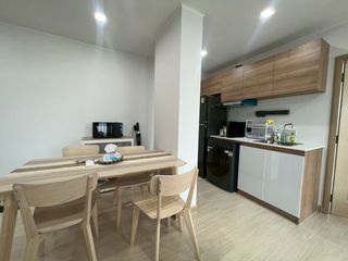 Wohnung zum Kauf und zur Miete mit 2 Zimmer in Hua Hin, Prachuap Khiri Khan