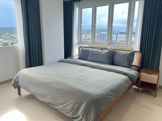 Wohnung zum Kauf und zur Miete mit 2 Zimmer in Hua Hin, Prachuap Khiri Khan