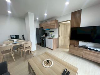 Wohnung zum Kauf und zur Miete mit 2 Zimmer in Hua Hin, Prachuap Khiri Khan