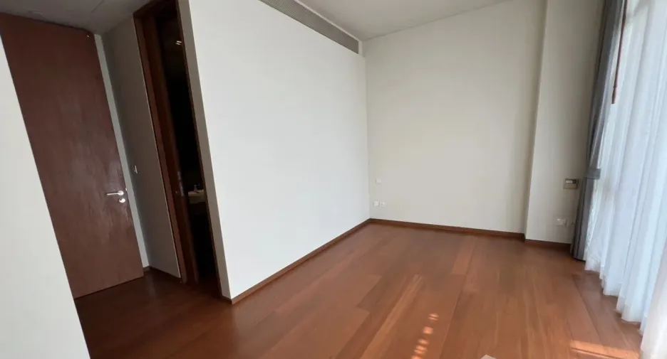 Wohnung zur Miete mit 3 Zimmer in Sathon, Bangkok