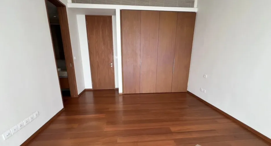 Wohnung zur Miete mit 3 Zimmer in Sathon, Bangkok