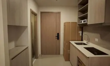 出租 1 卧室 公寓 在 Khlong San, 曼谷
