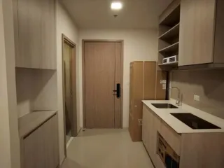 For rent 1 Beds condo in Khlong San, Bangkok