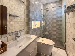 For rent 3 bedrooms house in Hua Hin, Prachuap Khiri Khan