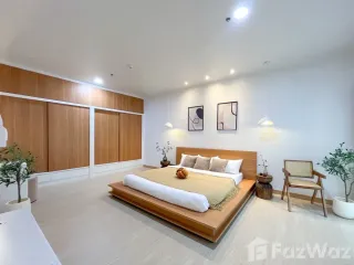 出售 2 卧室 公寓 在 Bang Phlat, 曼谷