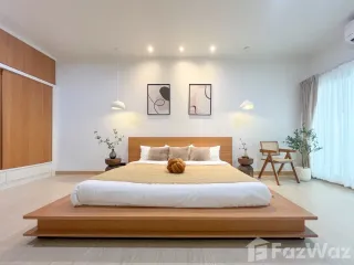 出售 2 卧室 公寓 在 Bang Phlat, 曼谷