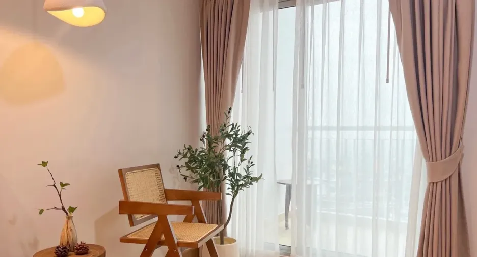 For sale 2 bedrooms condo in Bang Phlat, Bangkok