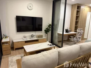 For rent 1 Beds condo in Ratchathewi, Bangkok