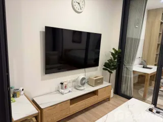 For rent 1 Beds condo in Ratchathewi, Bangkok